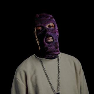 BB