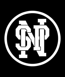 SP