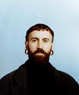 AA