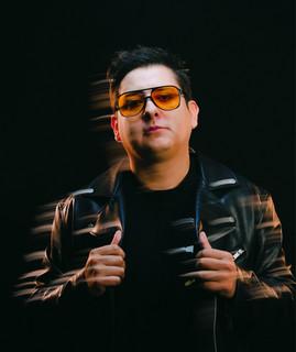 MA