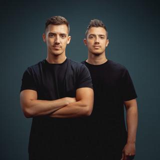 SR