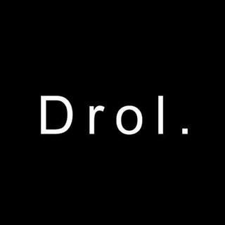 D.