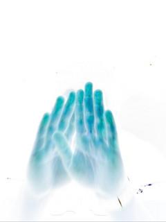 SR