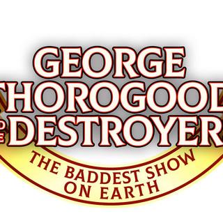 GT