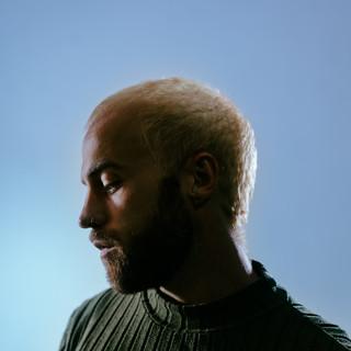 JM