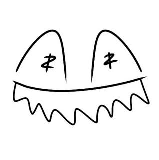 KM