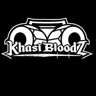 KB