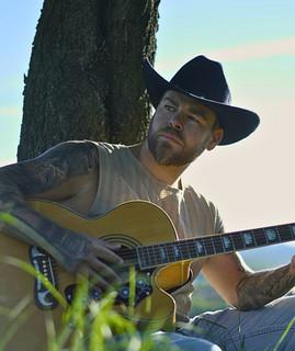 SS