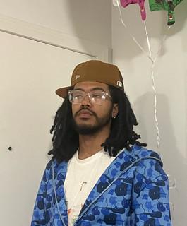 Z