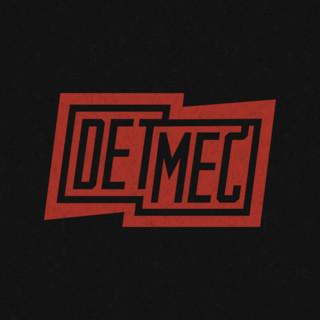 DĆ
