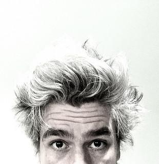 KP