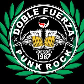 DF