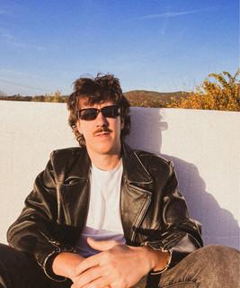 JH