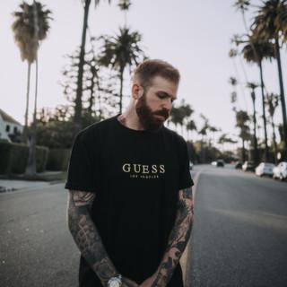 B)