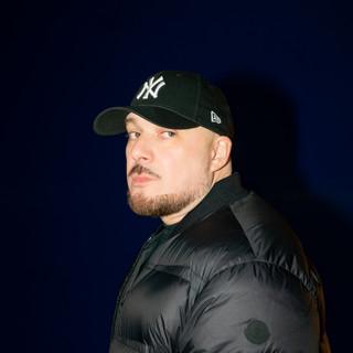 KS