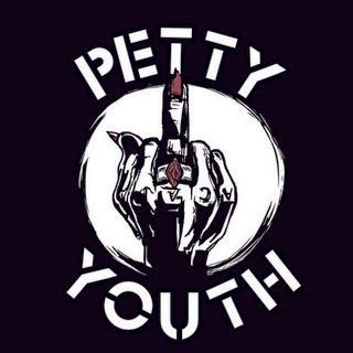 PY