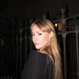 CP