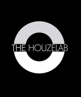 TH