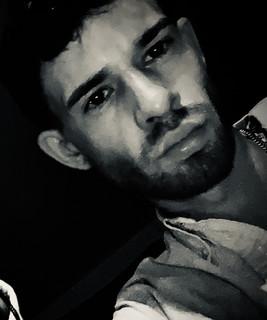 TS