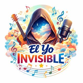 EI
