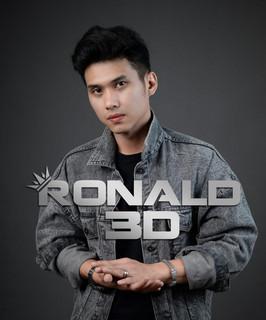 R3