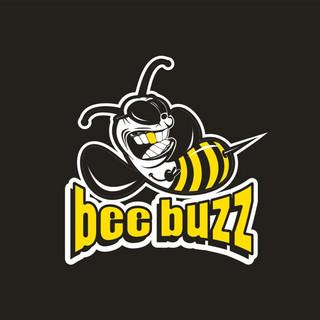 BB