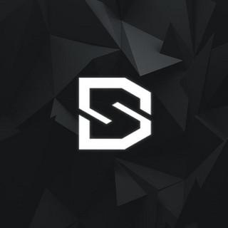DS