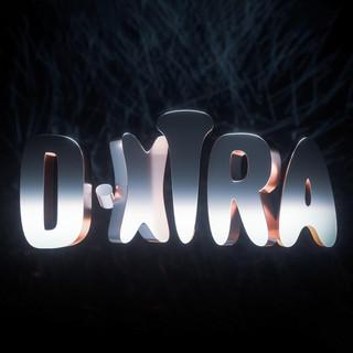 DX