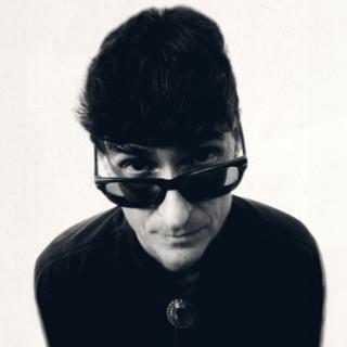 RM