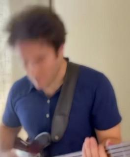 HH