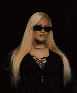 EN