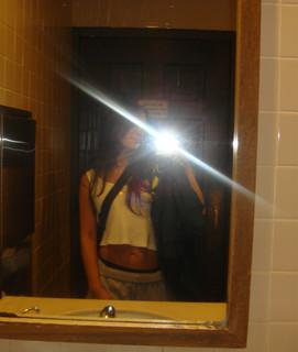 VA
