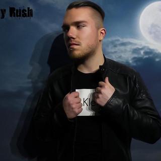 MR