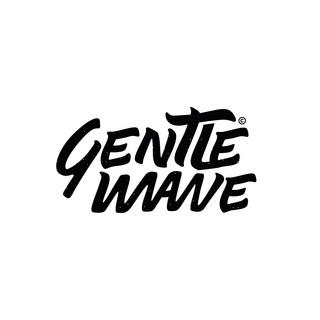 GW