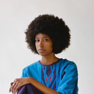 MS