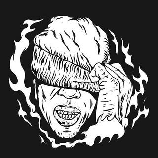 JF
