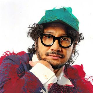 KA