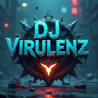 DV