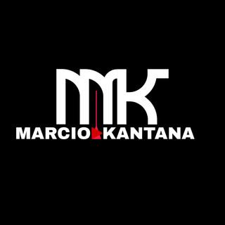 MK