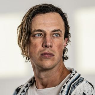 AT