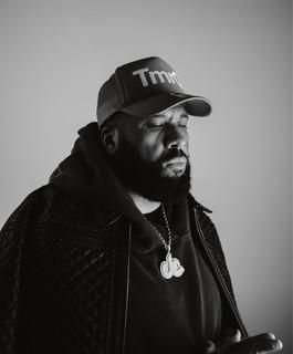 DC
