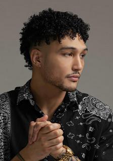 JC