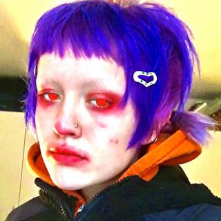 BG