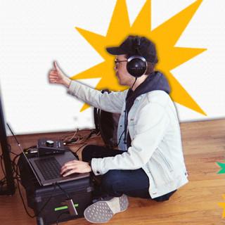 PC