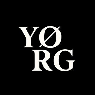 YR
