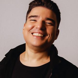 AN