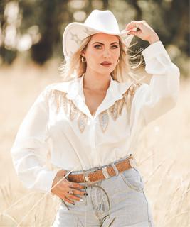 CB