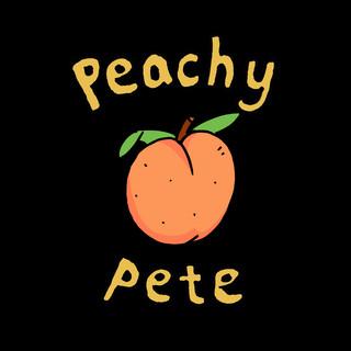 PP