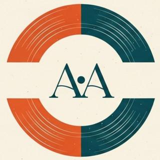 AA