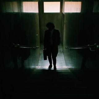 BS